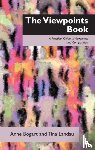 Bogart, Anne, Landau, Tina - The Viewpoints Book