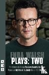 Walsh, Enda - Enda Walsh Plays: Two