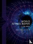  - World Scenography 1990-2005