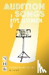  - Audition Songs for Women