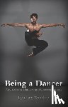 Winship, Lyndsey - Being a Dancer