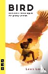 Lomas, Laura - Bird and other monologues for young women