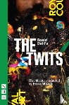 Dahl, Roald - Roald Dahl's The Twits