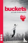 Barnard, Adam - buckets