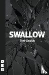 Smith, Stef - Swallow