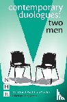  - Contemporary Duologues: Two Men