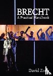 Zoob, David - Brecht
