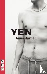 Jordan, Anna - Yen