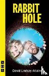 Lindsay-Abaire, David - Rabbit Hole
