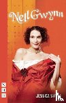 Swale, Jessica - Nell Gwynn (NHB Modern Plays)