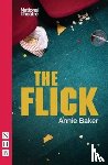 Baker, Annie - The Flick
