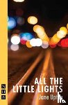 Upton, Jane - All the Little Lights