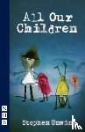Unwin, Stephen - All Our Children