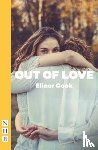 Cook, Elinor - Out of Love