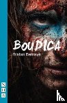 Bernays, Tristan - Boudica