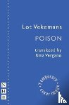 Vekemans, Lot - Poison