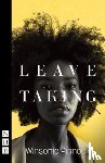 Pinnock, Winsome - Leave Taking