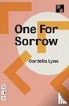Lynn, Cordelia - One For Sorrow