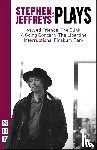 Jeffreys, Stephen - Stephen Jeffreys: Plays