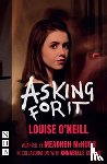 O'Neil, Louise - Asking for It