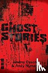 Dyson, Jeremy, Nyman, Andy - Ghost Stories