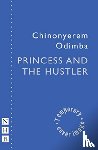 Odimba, Chinonyerem - Princess & The Hustler