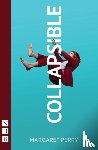 Perry, Margaret - Collapsible