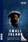 Levy, Andrea - Small Island