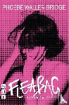 Waller-Bridge, Phoebe - Fleabag: The Special Edition