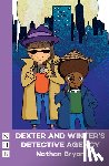 Bryon, Nathan - Dexter and Winter's Detective Agency
