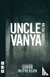 McPherson, Conor - Uncle Vanya