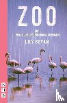 Bevan, Lily - Zoo and Twelve Comic Monologues for Women