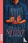 Greer, Gillian - Meat