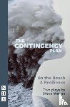 Waters, Steve - The Contingency Plan