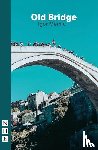 Memic, Igor - Old Bridge