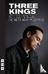 Beresford, Stephen - Three Kings
