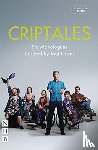 Various - CripTales: Six Monologues