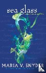 Snyder, Maria V. - Sea Glass
