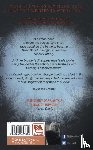 Skuse, C.J. - Monster