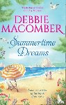 Macomber, Debbie - Summertime Dreams