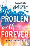 Armentrout, Jennifer L. - The Problem With Forever