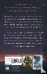 Talley, Robin - Our Own Private Universe