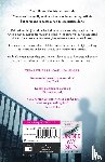 Unger, Lisa - The Stranger Inside