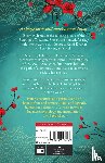 Kagawa, Julie - Shadow Of The Fox
