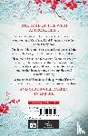 Kagawa, Julie - Soul Of The Sword