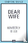 Belle, Kimberly - Dear Wife