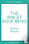 Simone, Naima - Christmas In Rose Bend