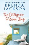 Jackson, Brenda - The Cottage On Pelican Bay