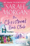Morgan, Sarah - The Christmas Book Club