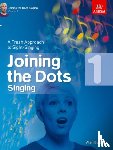  - Alan Bullard - Joining the Dots - Singing (Grade 1